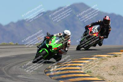 media/Apr-14-2024-SoCal Trackdays (Sun) [[70f97d3d4f]]/9-Turn 12 (115pm)/